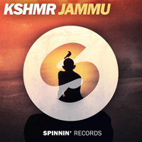 KSHMR - JAMMU (Single)