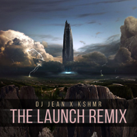 KSHMR - The Launch (KSHMR Remix) [Single]