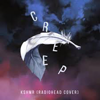 KSHMR - Creep [Single]