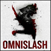 KSHMR - Omnislash [Single]
