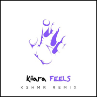 KSHMR - Feels (KSHMR Remix) [Single]
