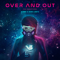 KSHMR - Over and Out (with Charlott Boss) (Single)
