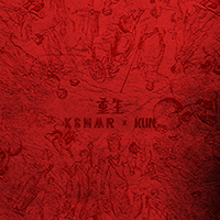 KSHMR - Rebirth (with Kun) (Single)