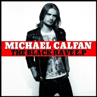 Calfan, Michael - Black Rave