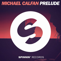 Calfan, Michael - Prelude