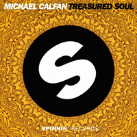 Calfan, Michael - Treasured Soul