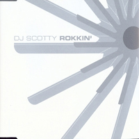 Scotty - Rokkin'