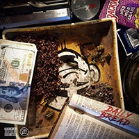Scotty ATL - Daily Bread (promo quality)