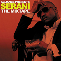 Serani - The Mixtape