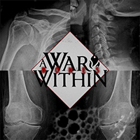 A War Within - Bones (Single)