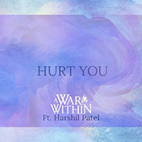 A War Within - Hurt You (Single)