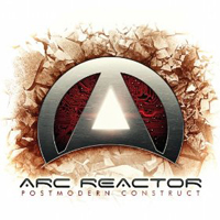 Arc Reactor - Postmodern Construct