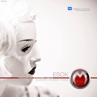 Mistique Music Showcase (Radioshow) - MistiqueMusic Showcase 079 (2013-07-18): Esok