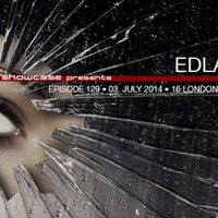 Mistique Music Showcase (Radioshow) - MistiqueMusic Showcase 129 (2014-07-03): EDLands