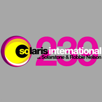 Solarstone - Solaris International (Radioshow) - Solaris International 239 - Guestmix Dave Horne (2010-12-27)