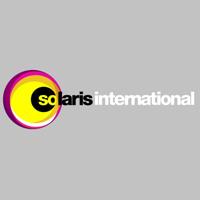 Solarstone - Solaris International (Radioshow) - Solaris International 246 - Guestmix Nurettin Colak (2011-02-14)