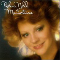 Reba McEntire - Reba Nell McEntire