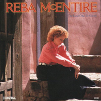 Reba McEntire - The Last One To Know