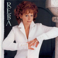 Reba McEntire - What If It's You