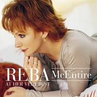 Reba McEntire - At Her Very Best