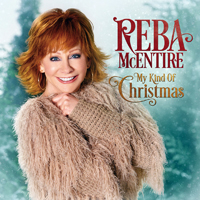 Reba McEntire - My Kind of Christmas