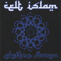 Celt Islam - Electro Dunya