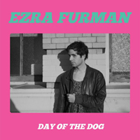 Furman, Ezra - Day Of The Dog