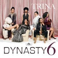 Trina - Dynasty 6