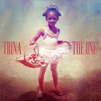 Trina - The One