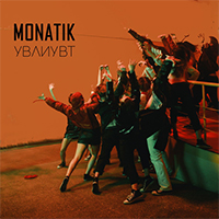 Monatik - .        (Single)