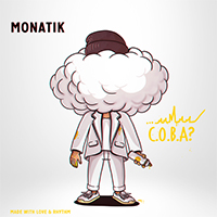 Monatik - ...? (Single)