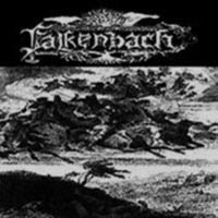 Falkenbach - ...En Their Medh Riki Fara...