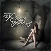 Relapse Symphony - Shadows