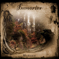 Immorior - Herbstmar