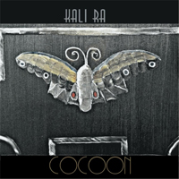 Kali Ra - Cocoon