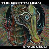 Pretty Ugly - Space Cadet
