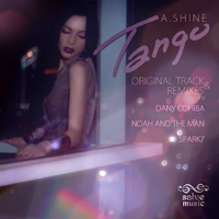A.Shine - Tango