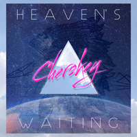 Cherokey - Heaven's Waiting