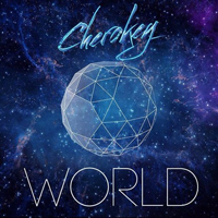 Cherokey - World