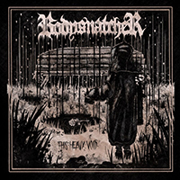 Bodysnatcher (USA) - This Heavy Void