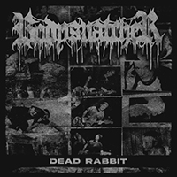 Bodysnatcher (USA) - Dead Rabbit