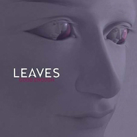 Leaves (Isl) - Good Enough
