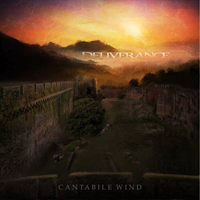 Cantabile Wind - Deliverance