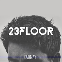 Kadnay - 23FLOOR (EP)