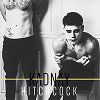 Kadnay - Hitchock (Single)