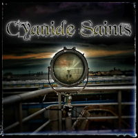 Cyanide Saints - Cyanide Saints