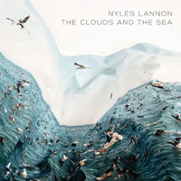 n. Lannon - The Clouds and the Sea