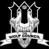 Wolf Council - The Wolf Council