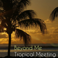 Beyond Me - Tropical Meeting