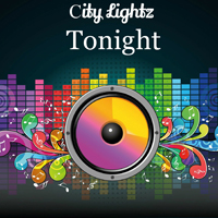 City Lightz - Tonight